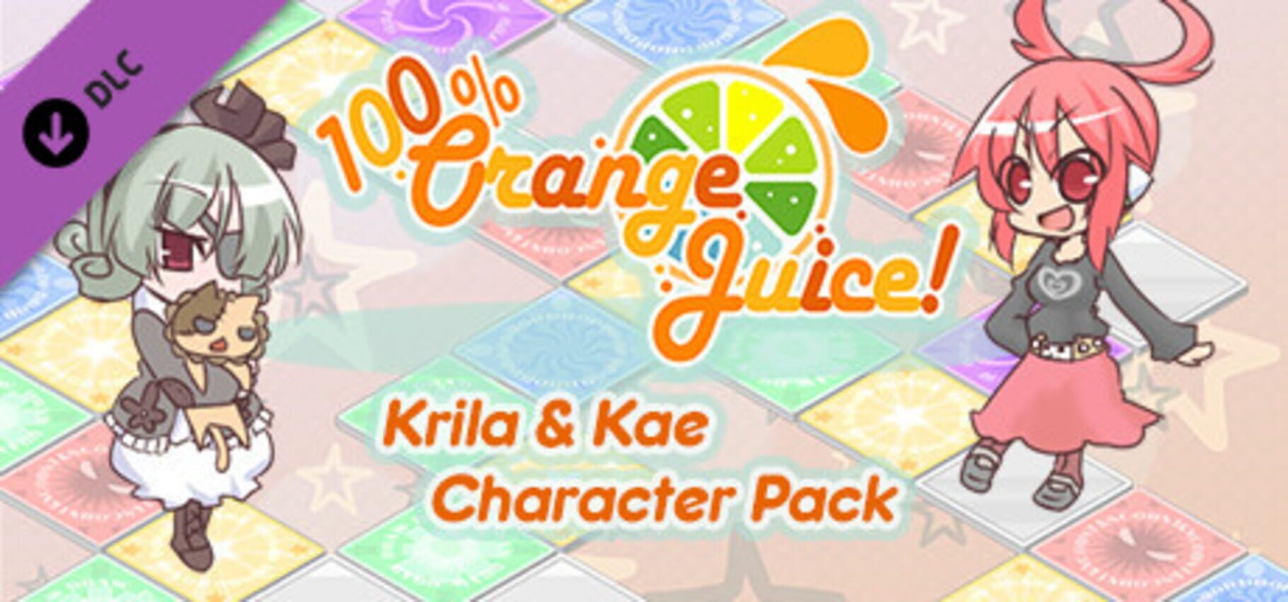 100 orange juice steam фото 91
