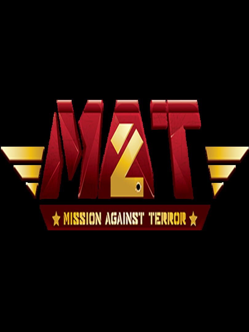 Mission Against Terror 2