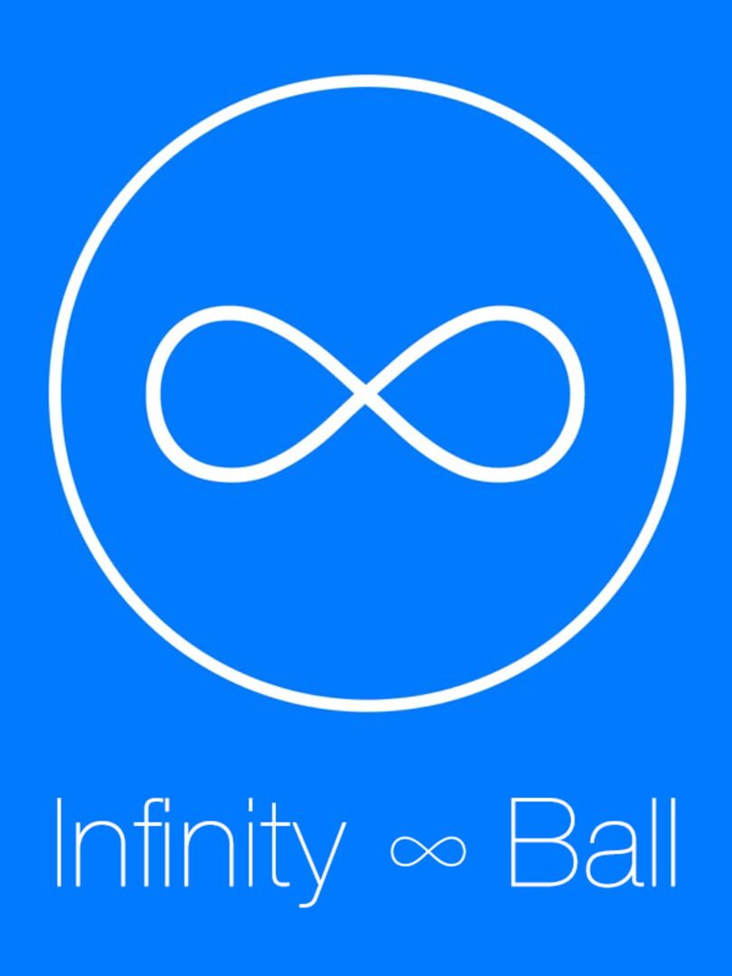 Infinity Ball