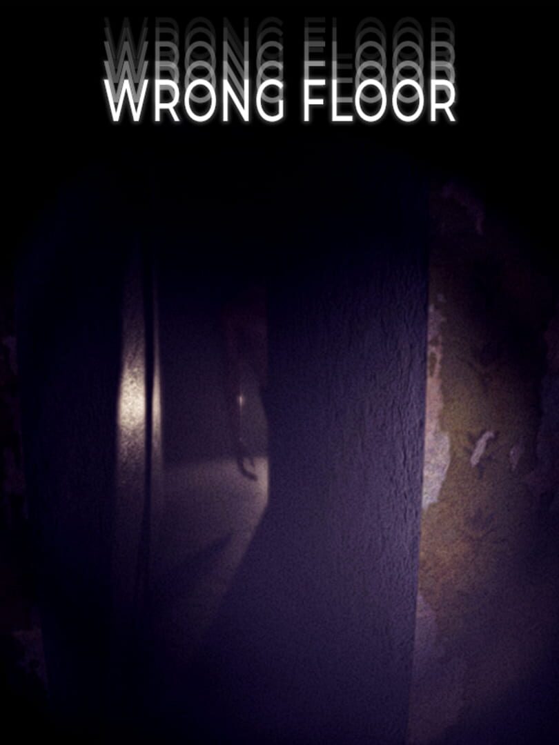 Wrong Floor (2020)