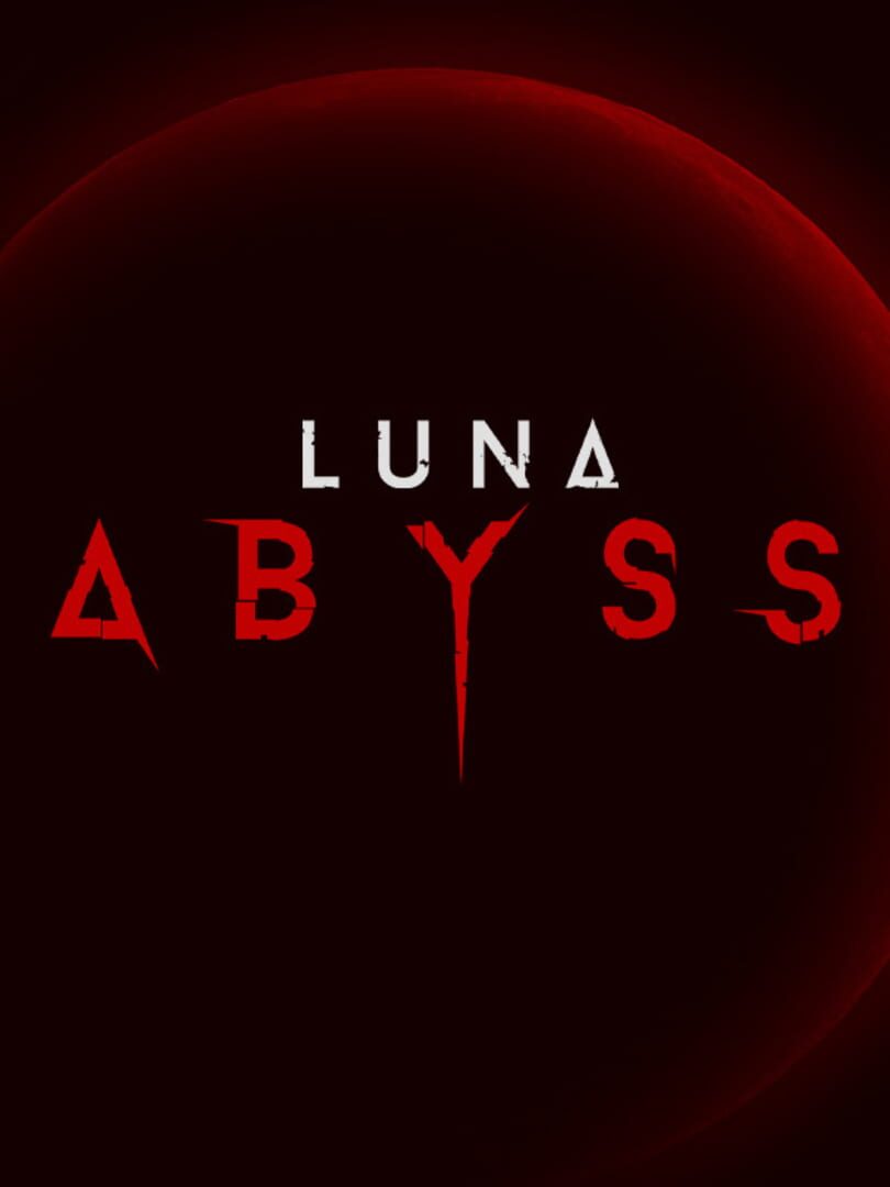 Luna Abyss (2024)