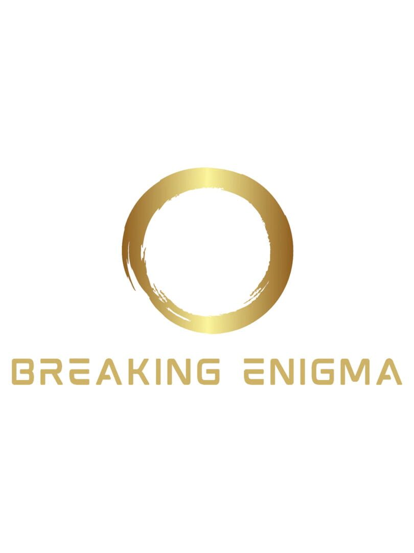 Breaking Enigma