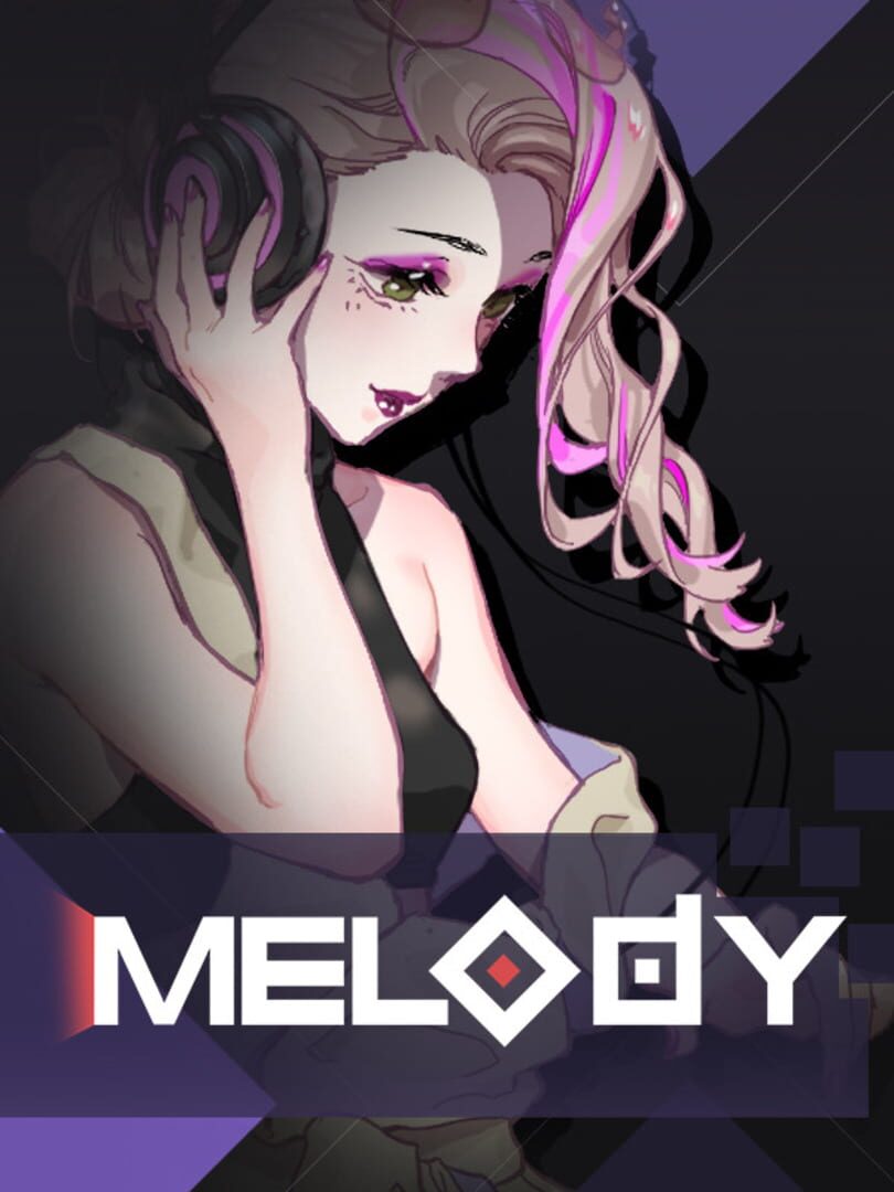 Melody (2020)