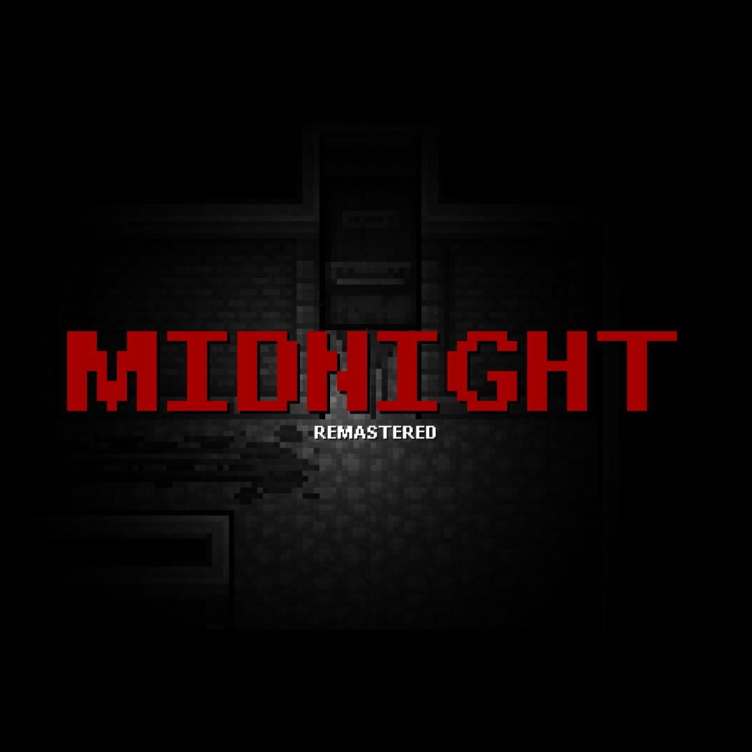 Midnight Remastered (2019)