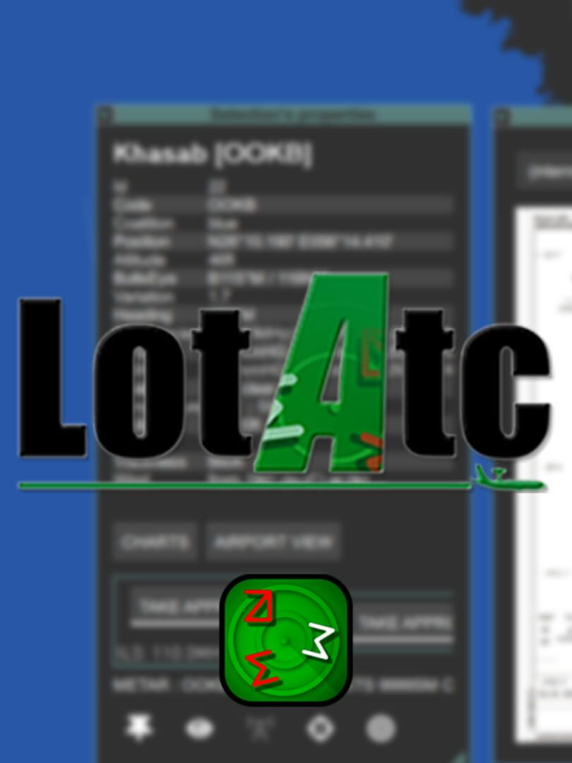 LotAtc (2012)