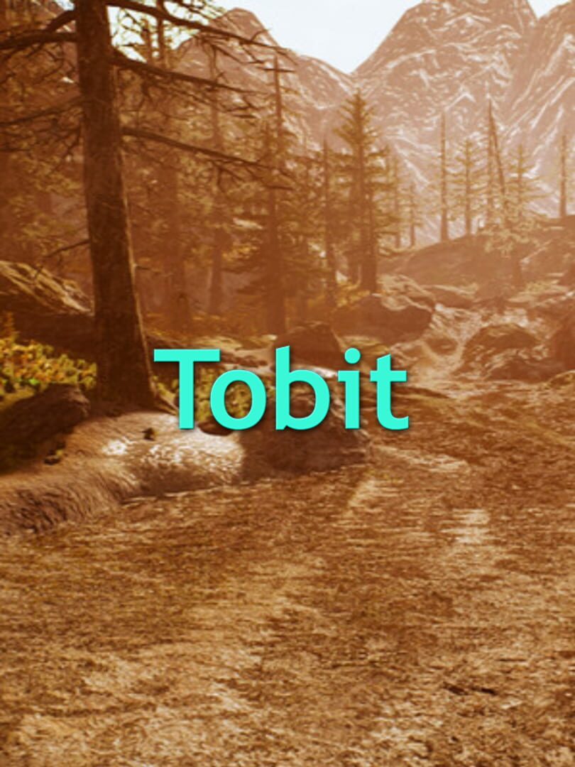Tobit