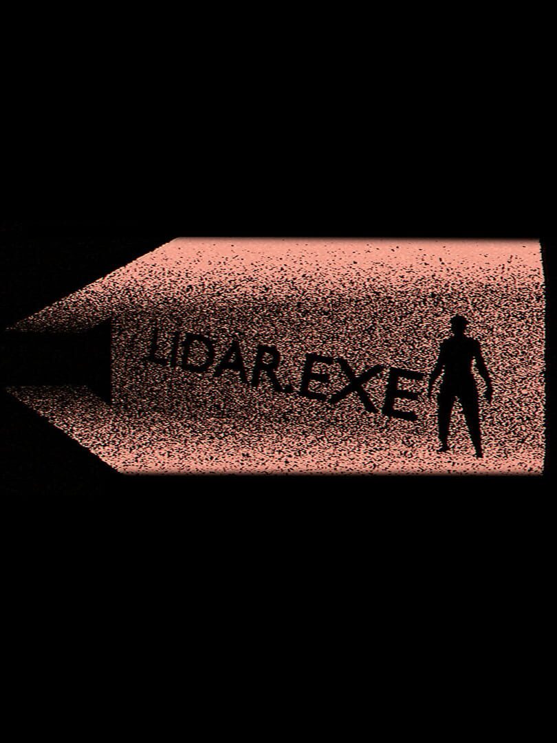 Lidar.exe