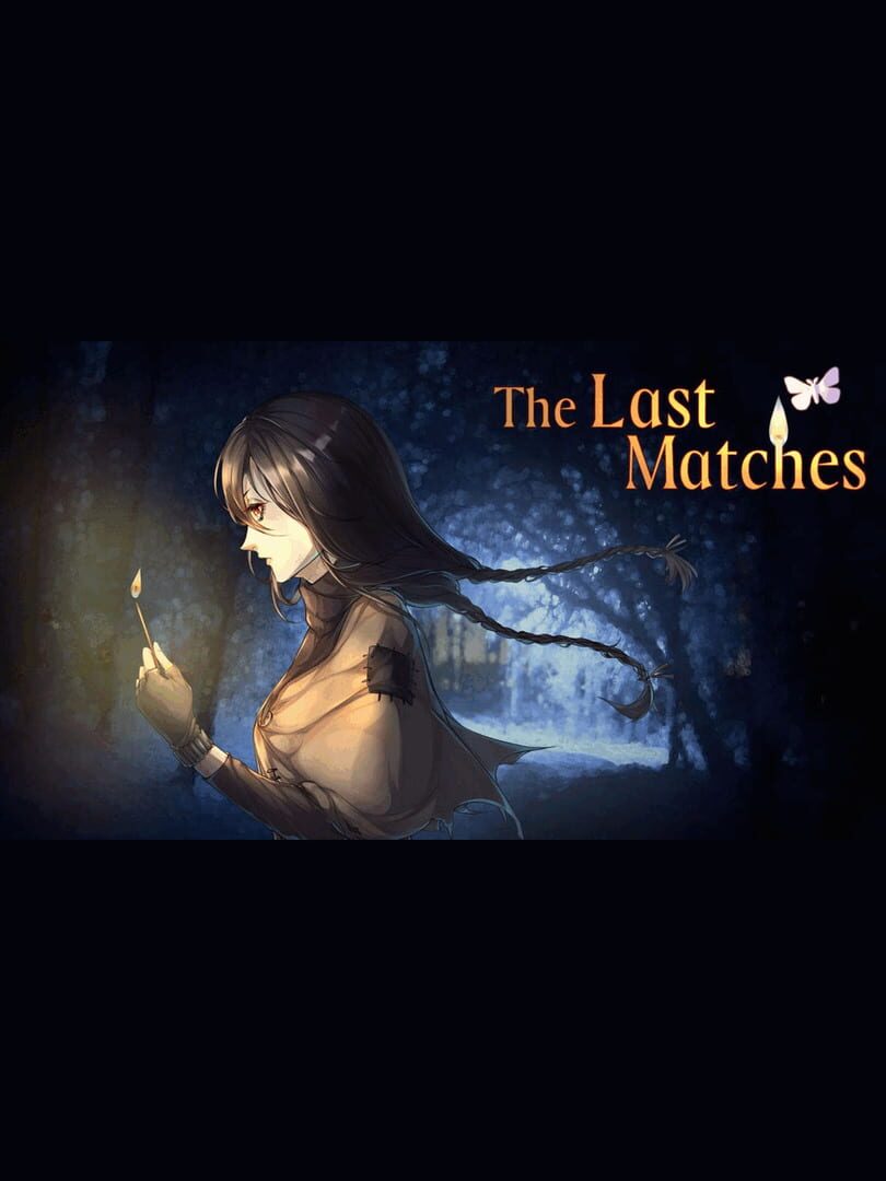 The Last Matches (2021)