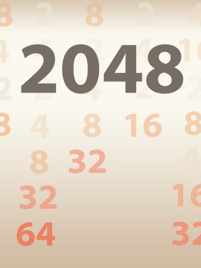 Игра 2048 (2025). Дата выхода, трейлеры, системные требования, список  переводов, скриншоты, арты, новости, рейтинг, отзывы, решение проблем  (устранение неисправностей), прохождение, steam id, количество продаж.