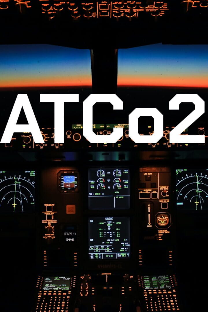 ATCo2