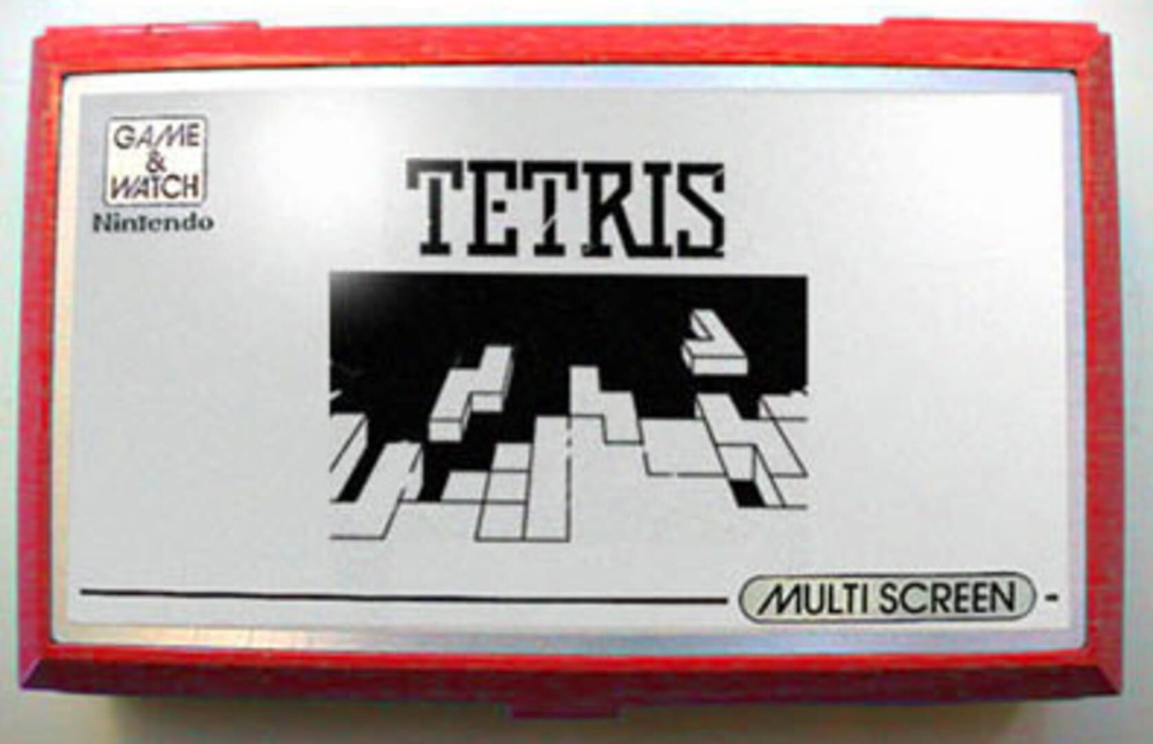 Tetris