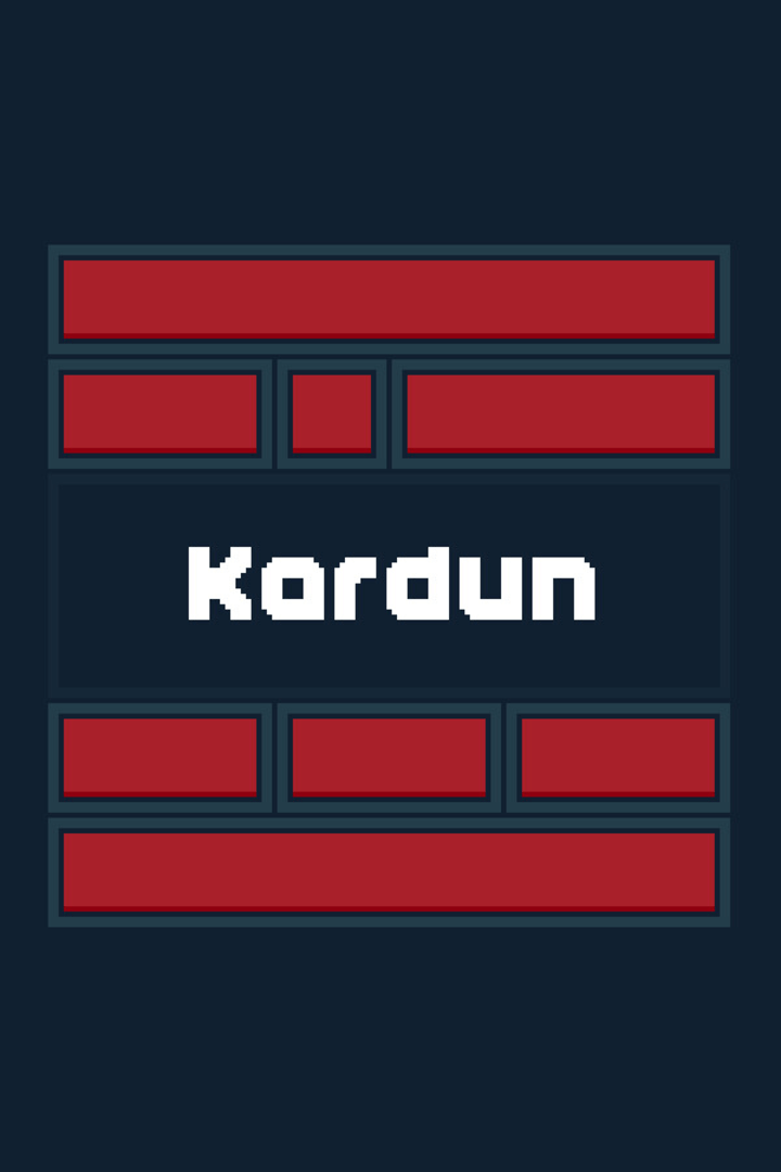 Kardun Cover