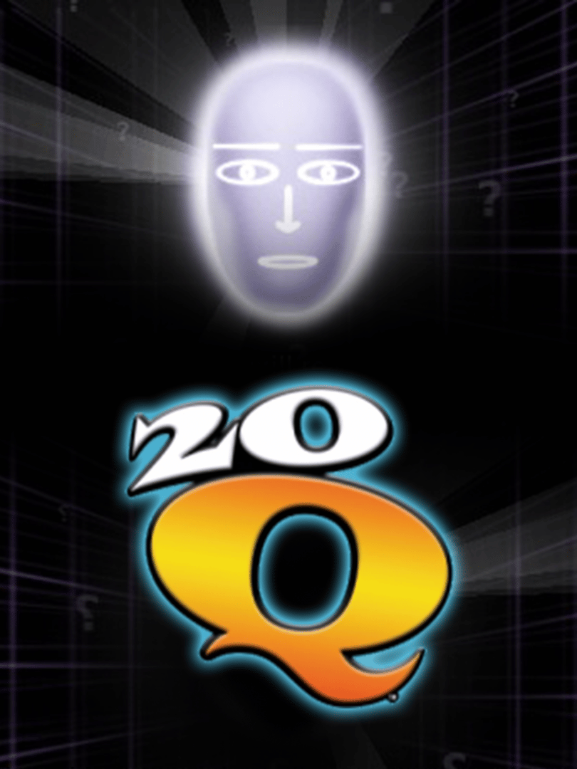 20Q Cover