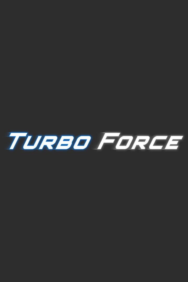 Turbo Force