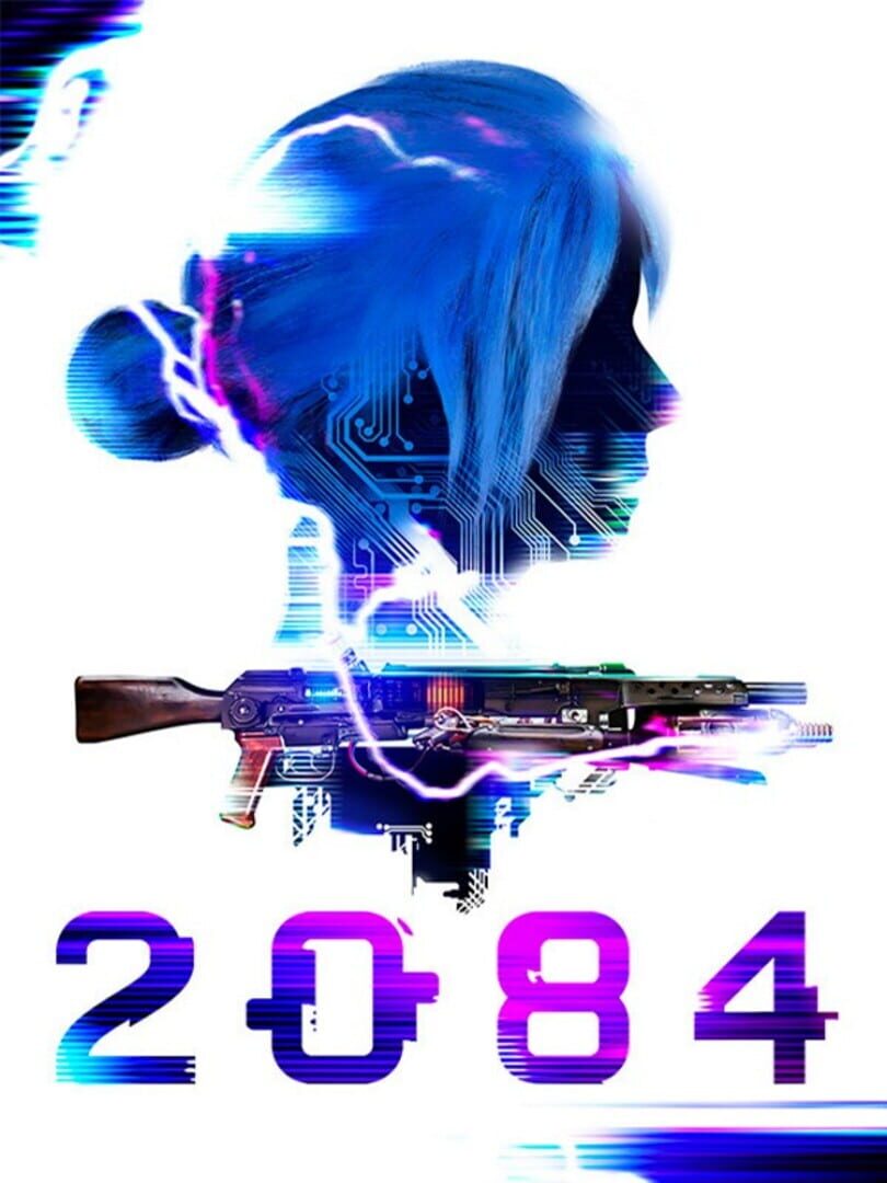 2084 (2018)