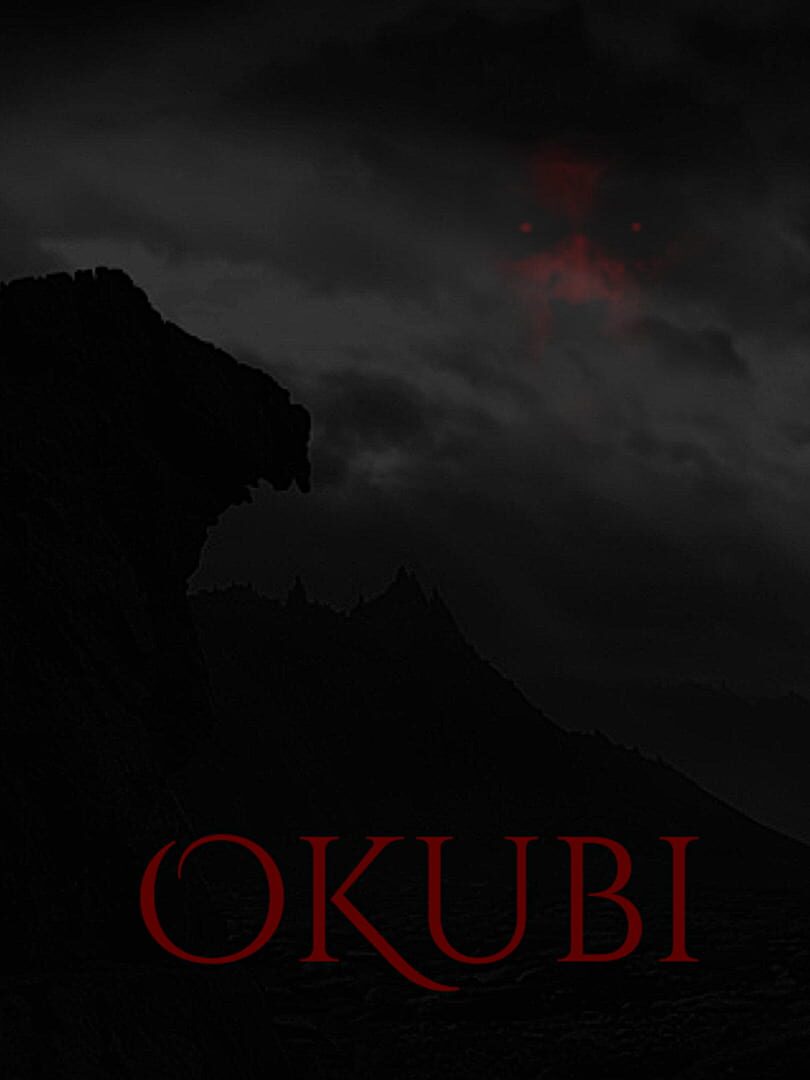 Okubi (2024)