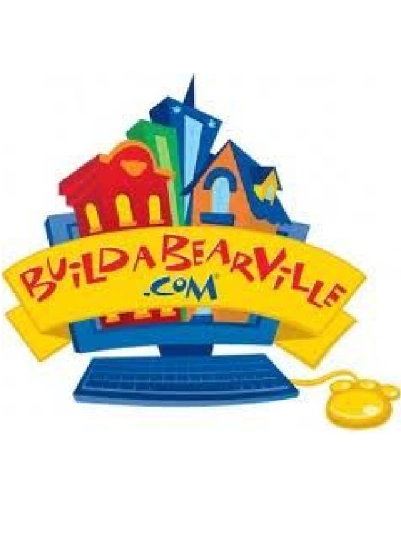 Build-A-Bearville (2007)