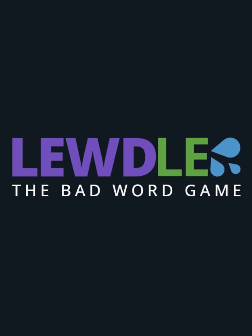 Lewdle (2022)