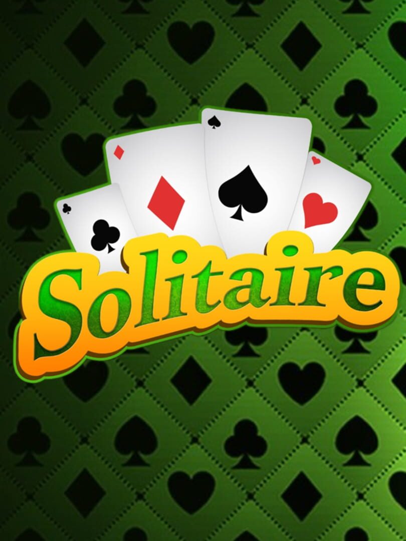 Solitaire