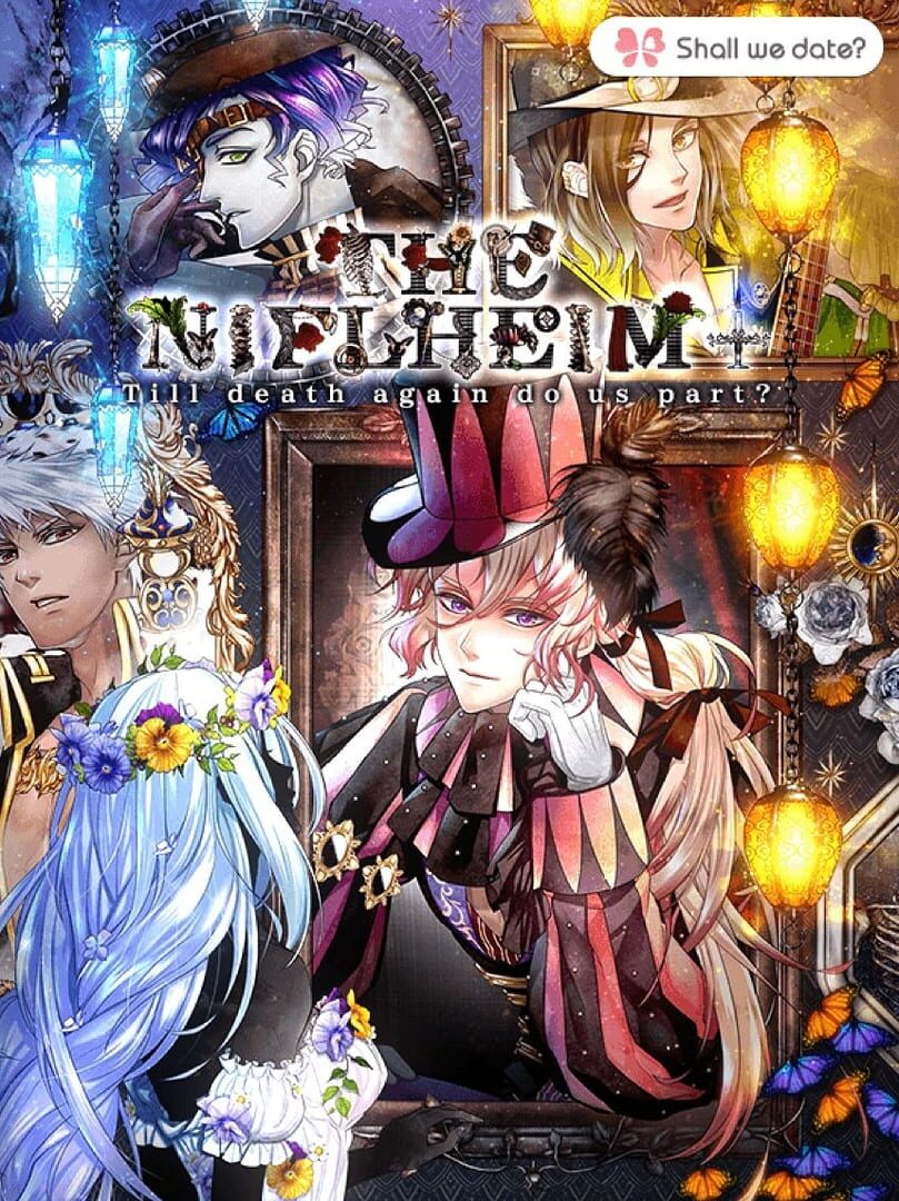 Shall we date?: The Niflheim (2014)