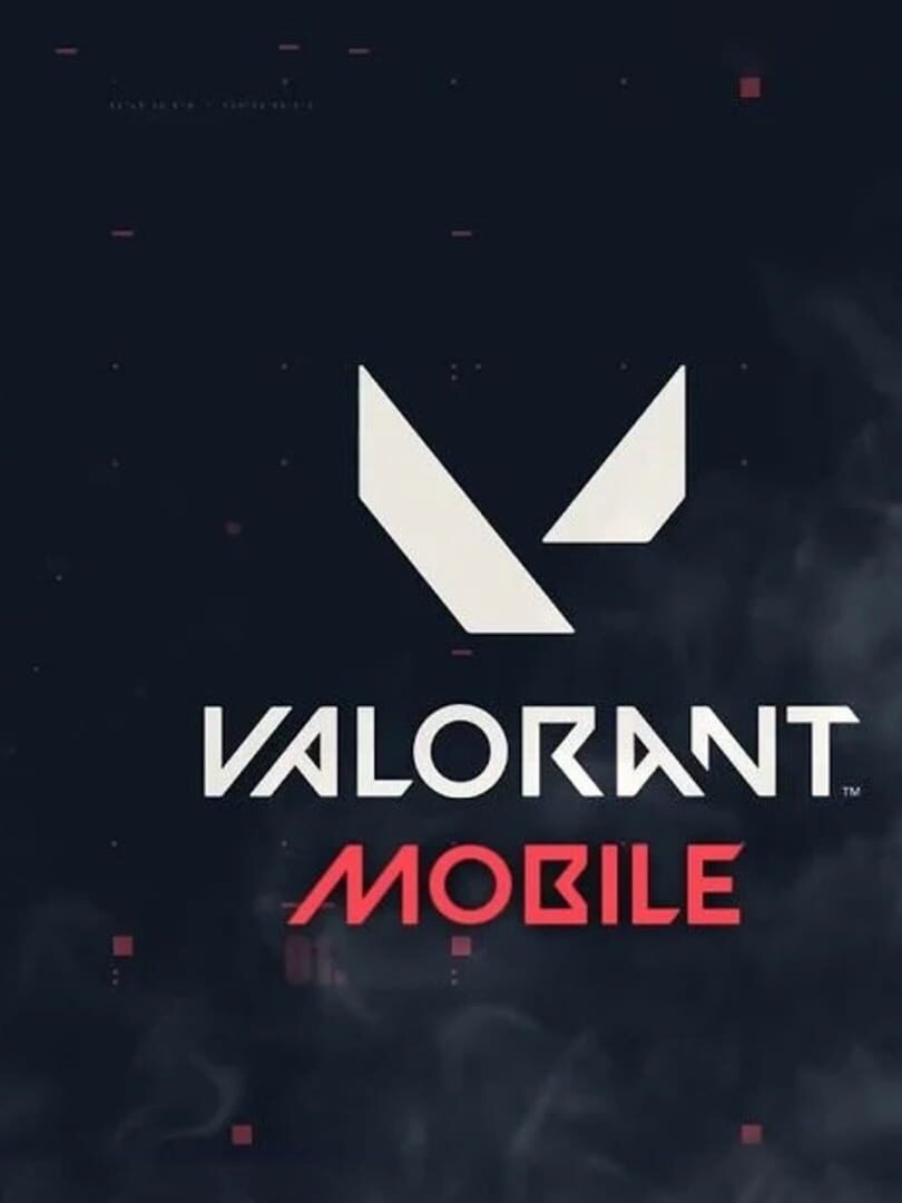 Valorant: Mobile (2024)