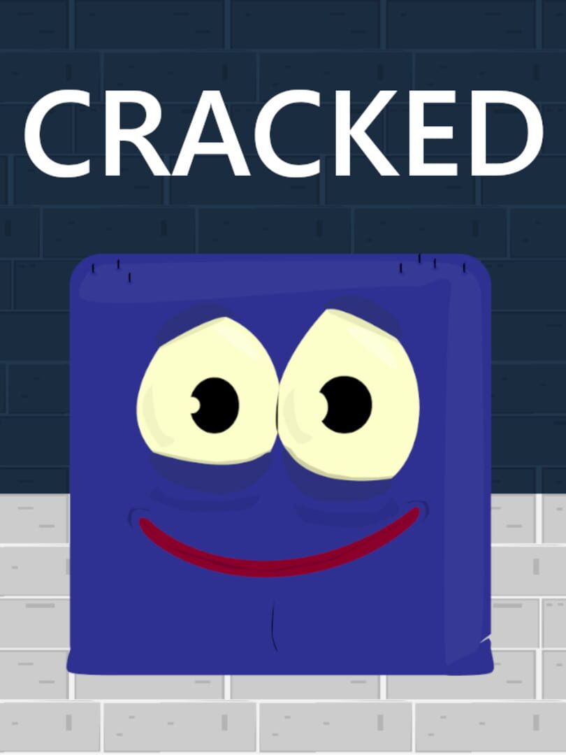 Cracked (2022)