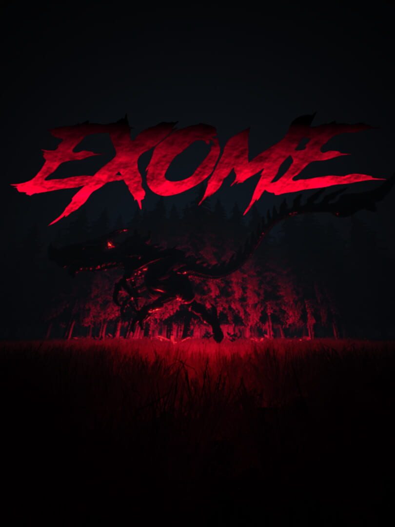 Exome (2022)