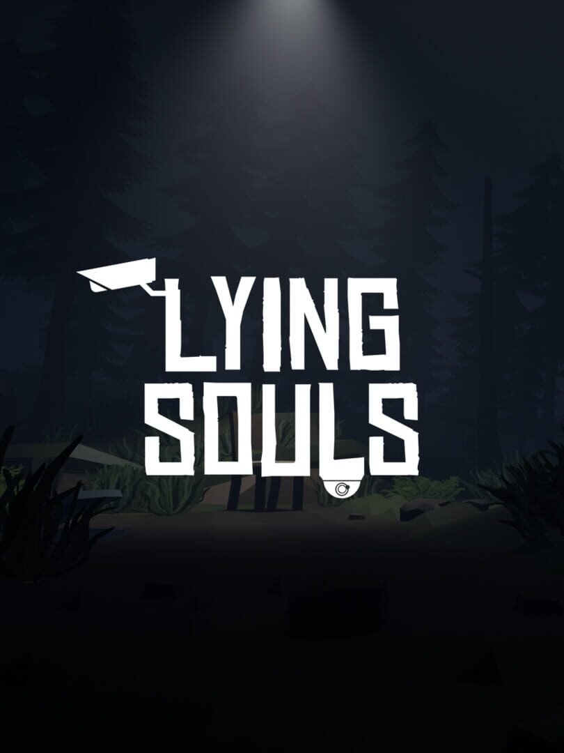 Lying souls. Rebel Wolves. Хафекс интихаск. Самира интихаск. Rebel Wolves game.