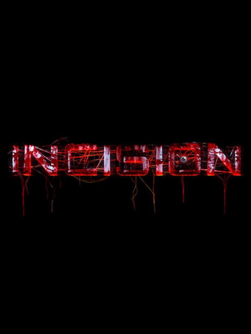 Incision (2022)