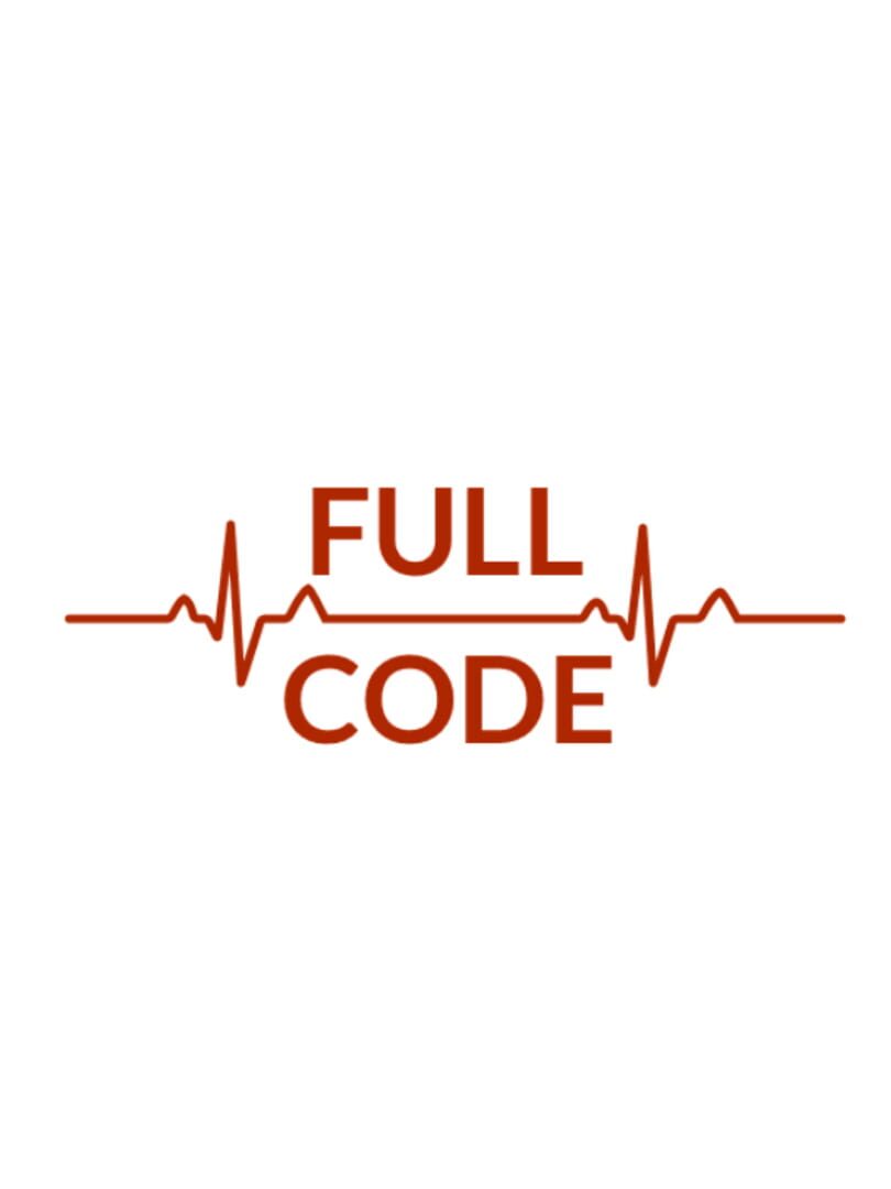 Full Code (2017)