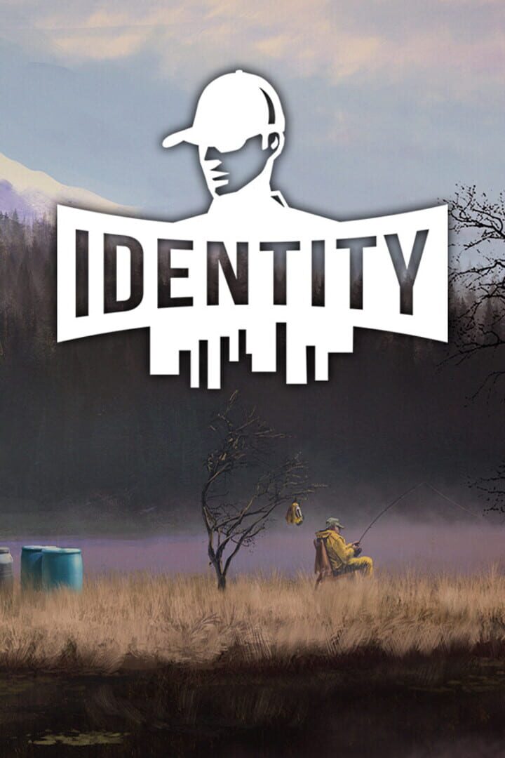 Identity: Town Square (2018)