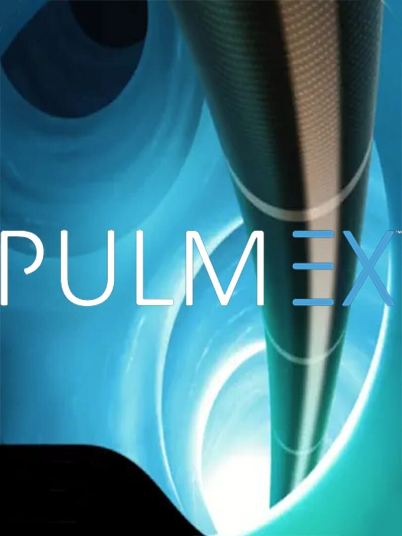 PulmEx (2018)