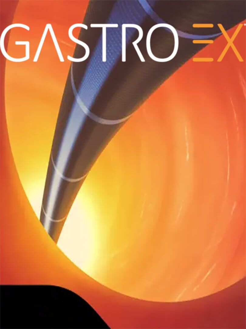 GastroEx (2017)