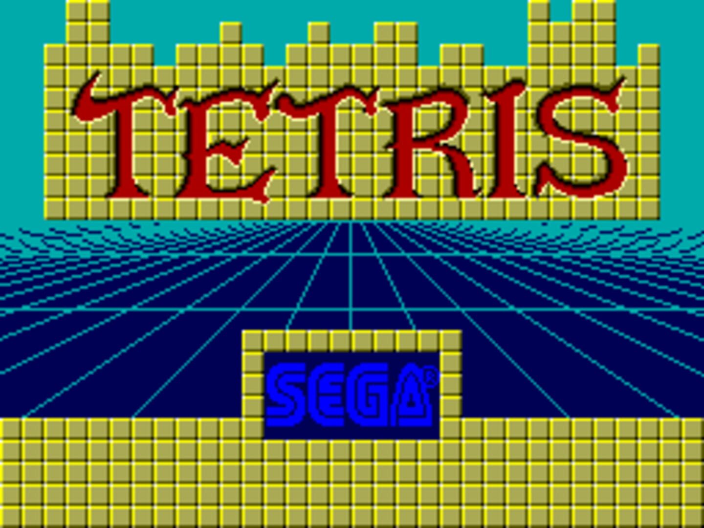 Tetris rom. Тетрис. Тетрис сега. Тетрис 1990 года игра. ZX Spectrum Tetris 2.