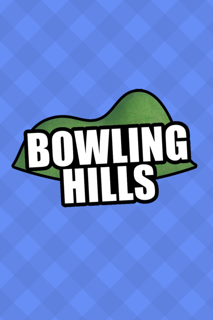 Bowling Hills Cover
