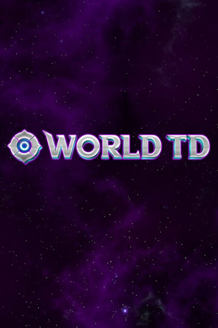 0 World TD (2023)