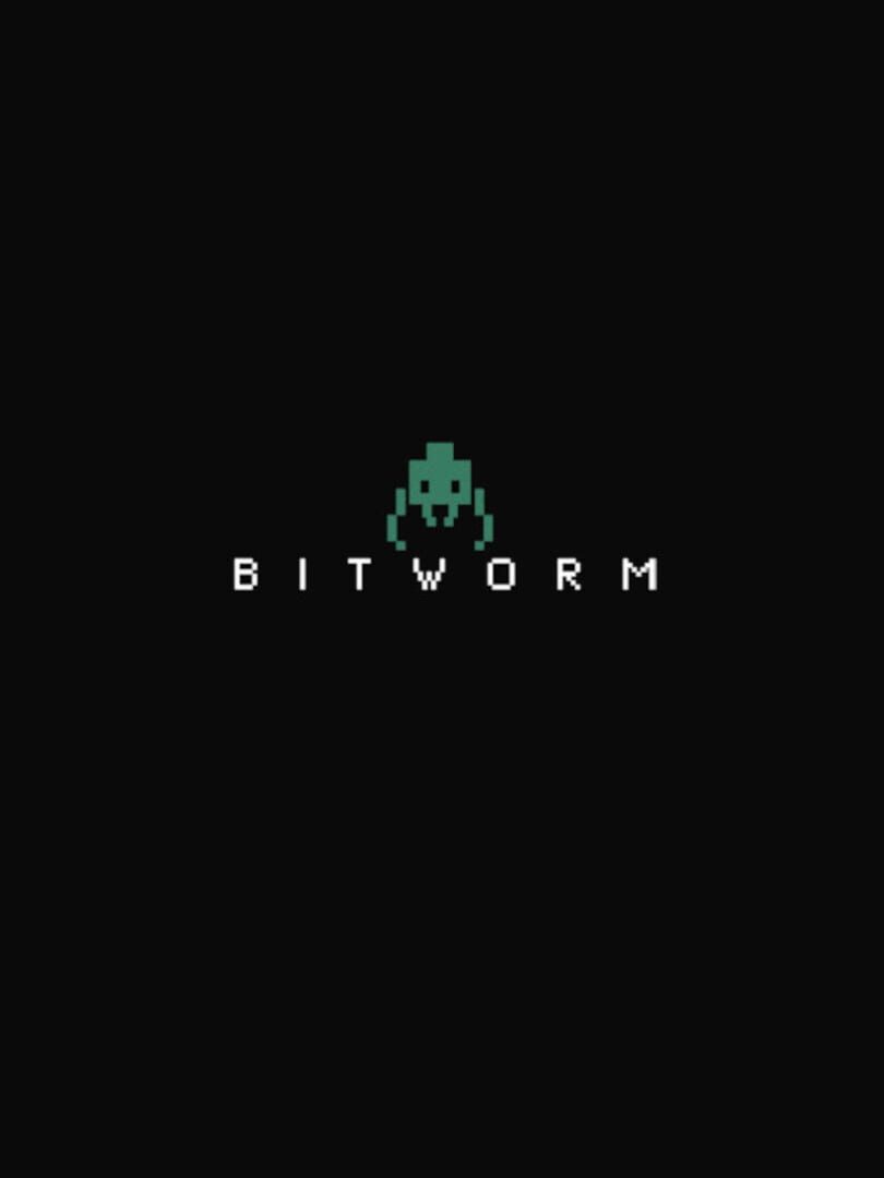 Bitworm