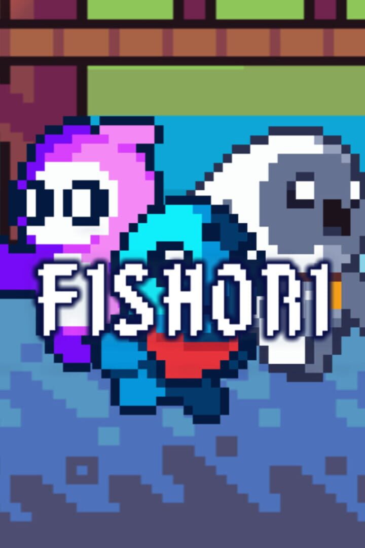 Fishori