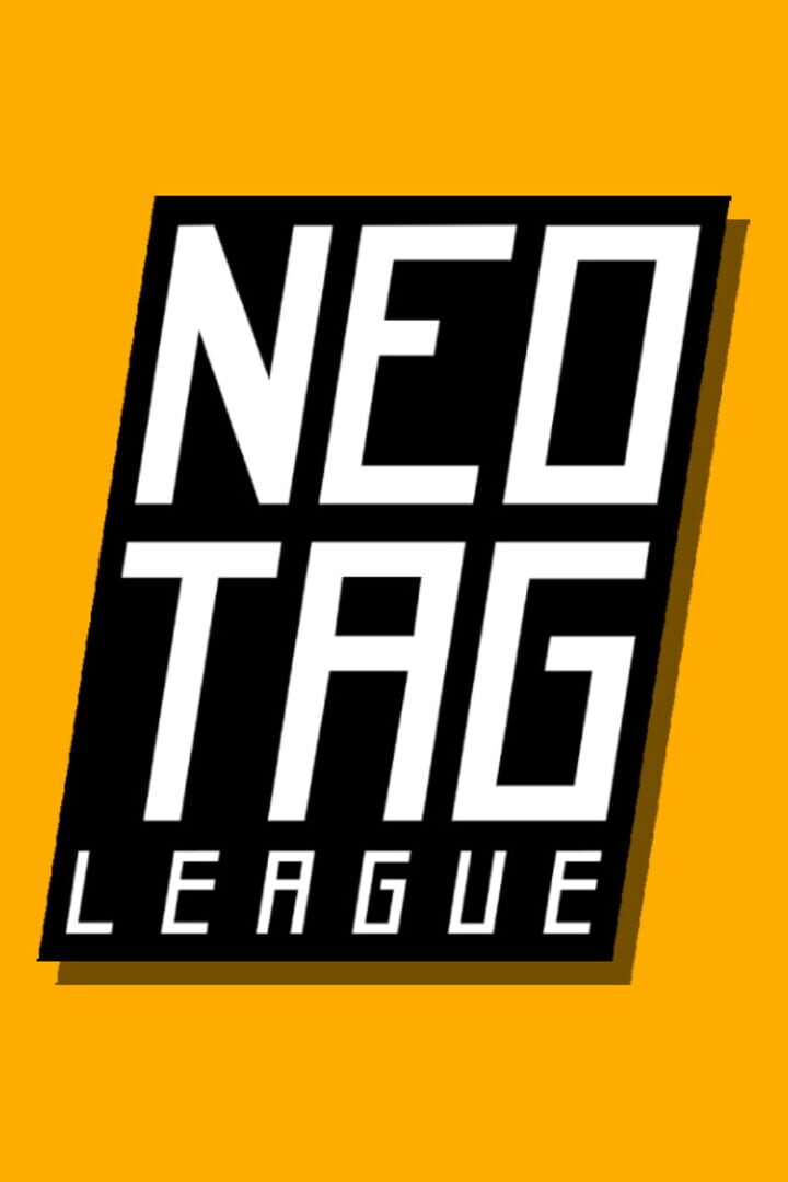 Neotag League (2025)