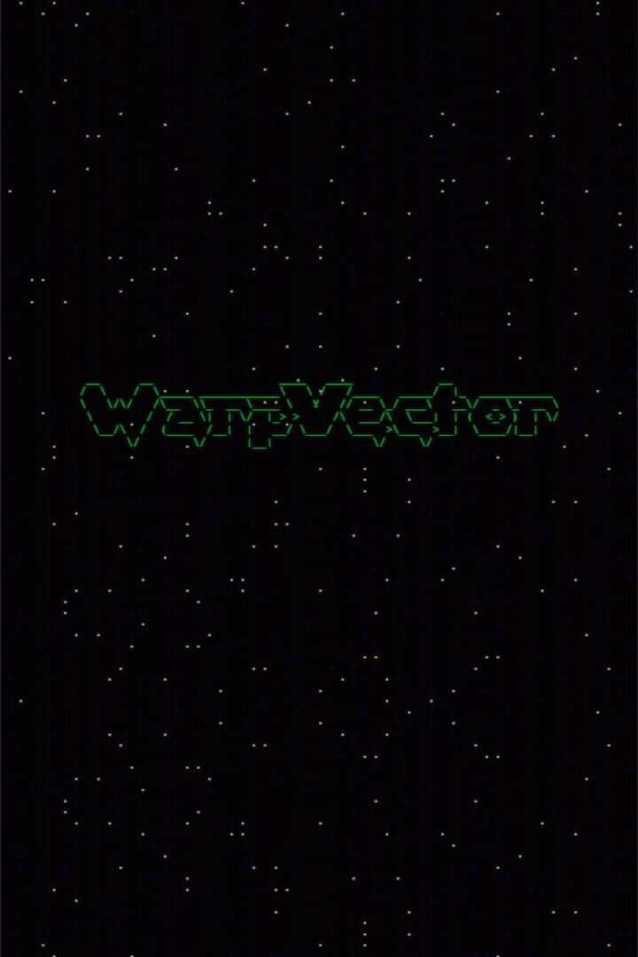 WarpVector