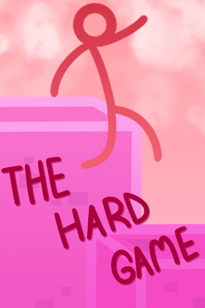 The Hard Game