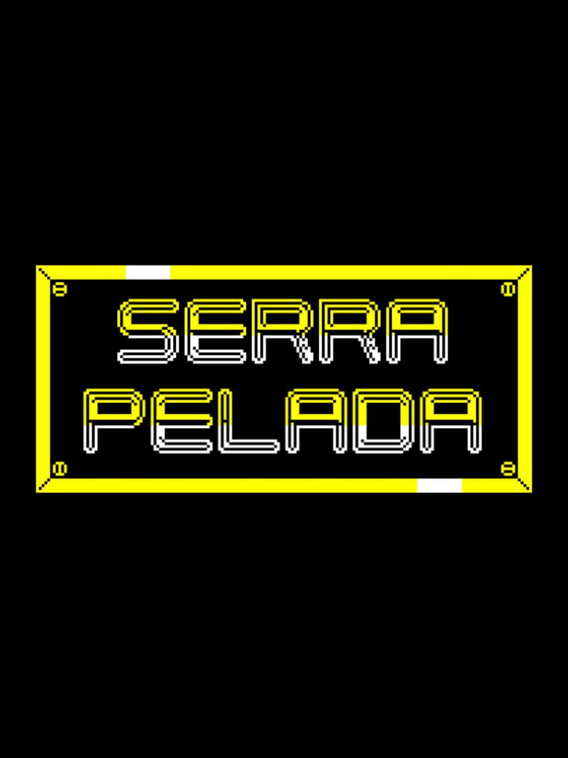 Serra Pelada (1984)