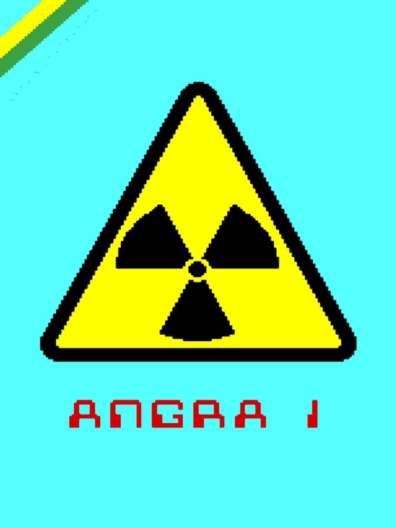 Angra-I (1991)