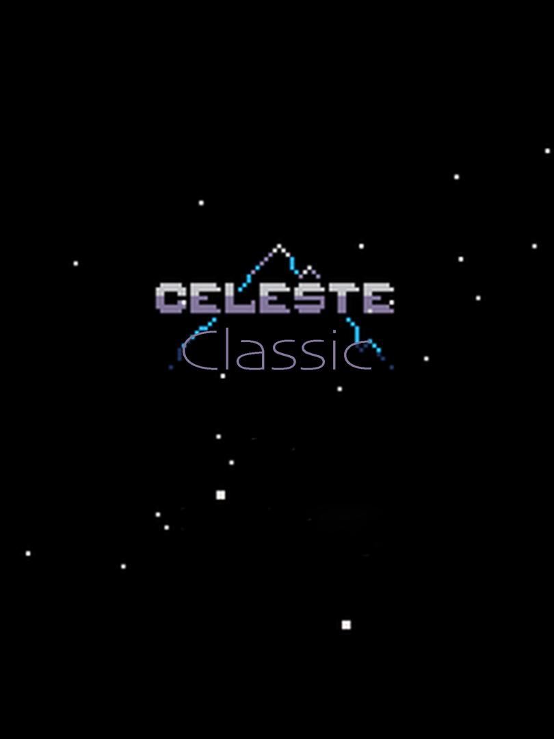 Celeste Classic Cover