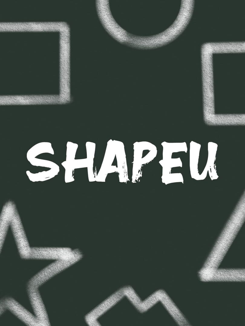 Shapeu