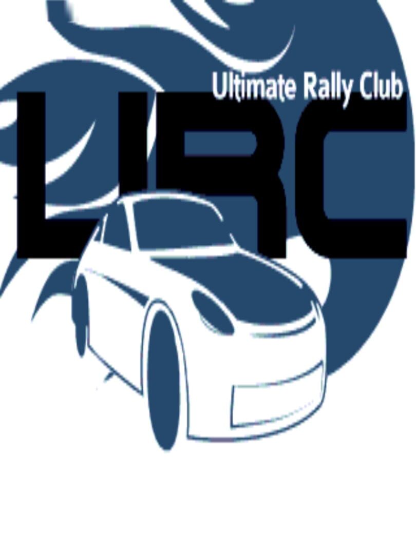 Ultimate Rally Club (2011)