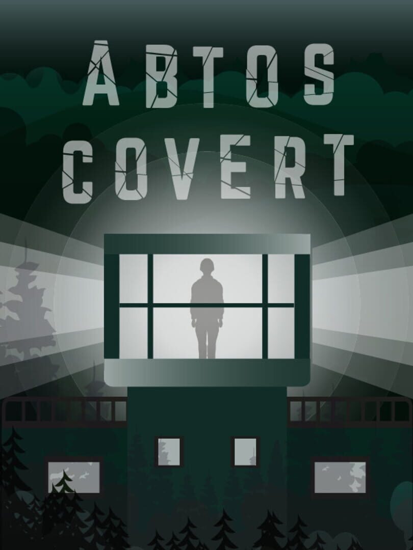 Abtos Covert