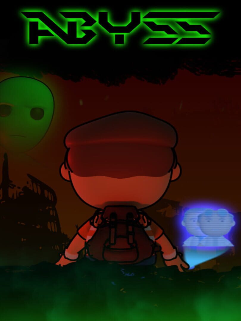 Abyss