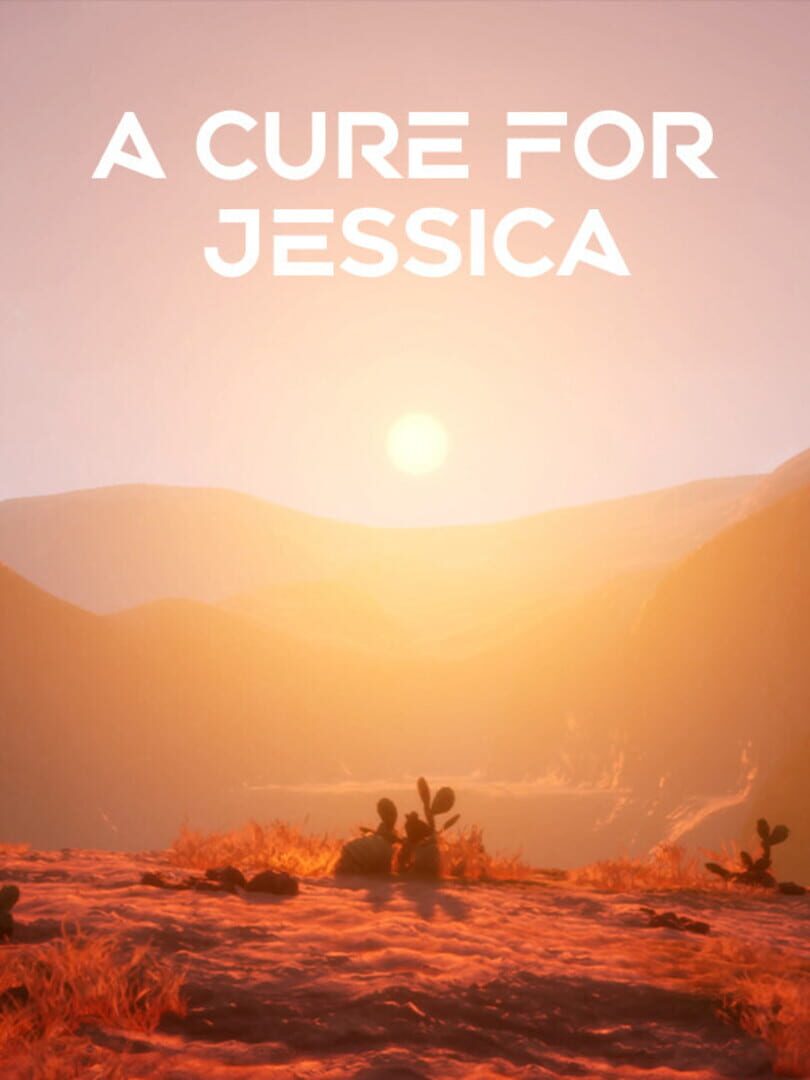 A Cure for Jessica