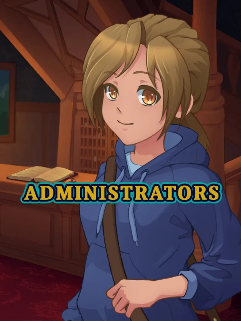 Administrators